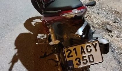 Elazığ'da Kurallara Uymayan 3 Sürücüye 273 Bin Lira Ceza
