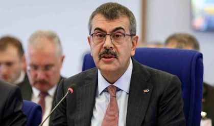 Zorunlu Eğitim Süresi Değişecek mi? Bakan Tekin’den Açıklama
