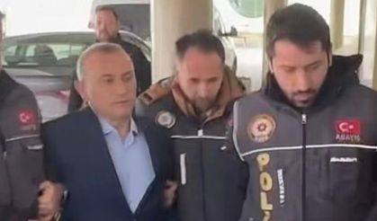Gülistan Doku Soruşturmasında Eski Valiye Tutuklama Kararı