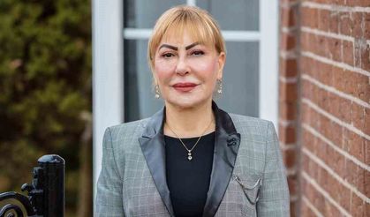 Başkan Açık, 'Gençleri tütün ve yeni nesil nikotin ürünlerinin oluşturduğu bağımlılıktan döngüsünden korumak zorundayız'
