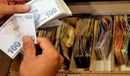 Emeklilerin Bayram İkramiyelerinin Hesaplara Yatacağı Tarih Belli Oldu