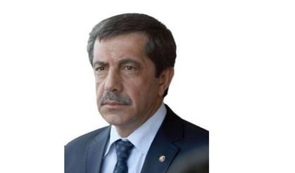 Elazığ TSO Üye Kayıt İşlemleri Hakkında Açıklama