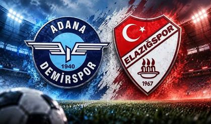 Elazığspor Galibiyete Doymuyor! Başkan Toprak’ın İddiaları Sahada Karşılık Buluyor