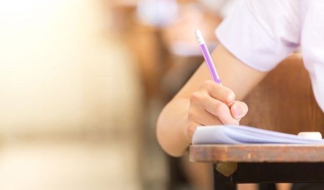 İOKBS'ye Girecek Adaylar İçin Elazığ'da Nüfus Müdürlükleri Açık Olacak