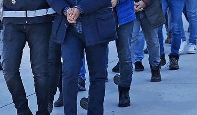 İçişleri Bakanı Yerlikaya, Mart Ayındaki Uyuşturucu Operasyonlarında 484 Kilogram Uyuşturucu Madde Ele Geçirildi