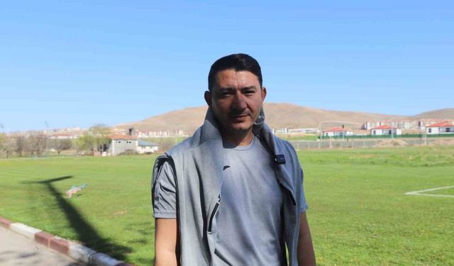 Elazığspor’da Hazırlıklar 3 Puan İçin