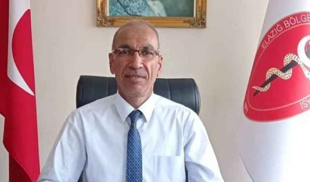 Başkan Cazim Bulut’tan Dünya Veteriner Hekimler Günü Mesajı