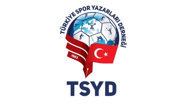 Türkiye Spor Yazarları Derneği 62 Yaşında