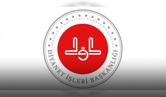 2025 Yılı Vekâletle Kurban Kesim Bedelleri Açıklandı