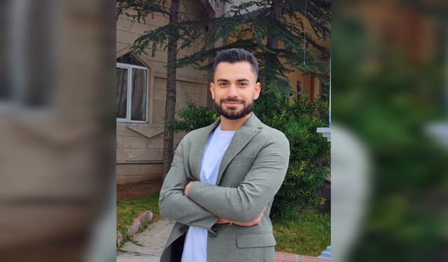 Sağlık Hak-Sen’den Memurlara Refakat İzni Kolaylığı Talebi