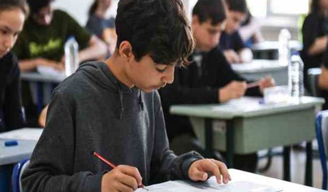 12. Sınıflar İçin Destek Dersi Müfredata Giriyor