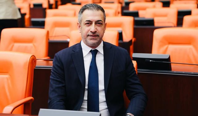 Semih Işıkver’den Sert Tepki: “Elazığspor’a Yapılan Saldırıyı Asla Kabul Etmiyoruz!”
