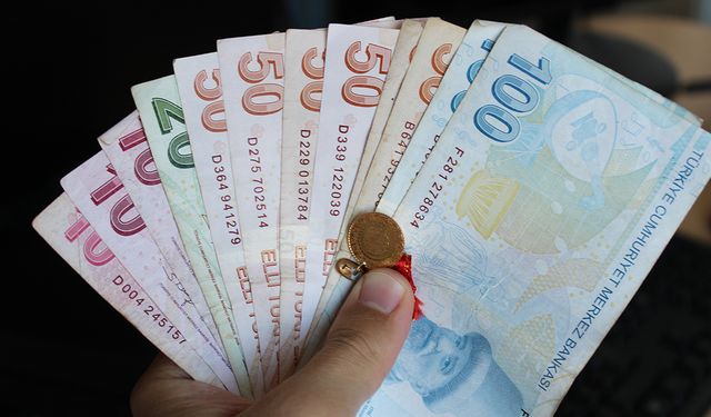 Ağustos Ayında Ekonomi Gündemi Yoğun: Enflasyon, Büyüme ve Kritik Veriler Takipte