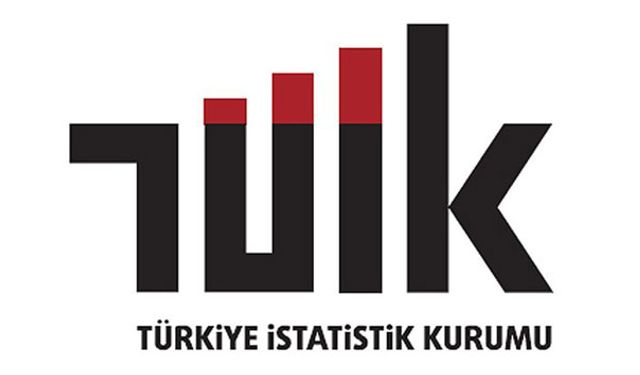 15-34 Yaş Grubunda İstihdam Oranı Yüzde 52,5 Oldu