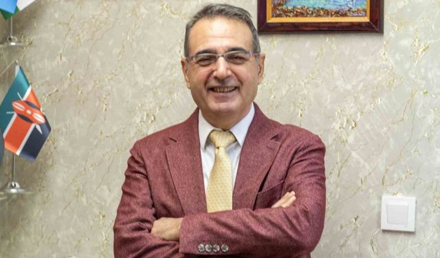 İşitme Kaybı Beyindeki Olumsuz Etkileriyle Nörolojik Sonuçlar Doğurabiliyor