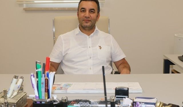 Uzmandan Uyarı: "Burun Tıkanıklığını Hafife Almayın"