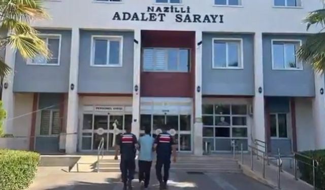 Bakan Yerlikaya: “FETÖ Operasyonlarında 77 Gözaltı”