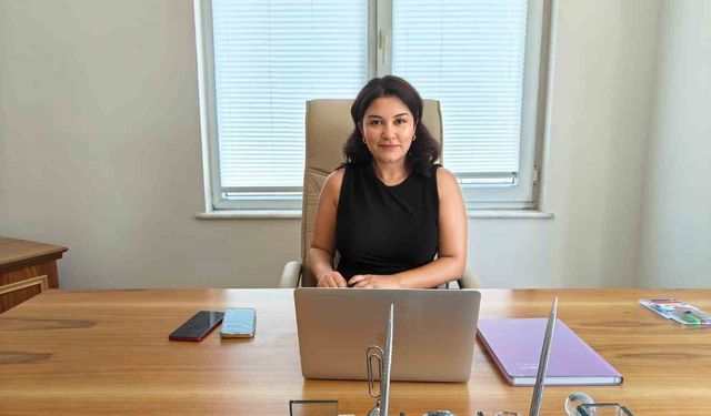 Sıcak Hava Sinirlendiriyor
