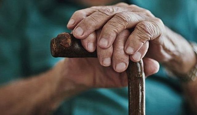 Yaşlı Nüfus Artıyor, Denge Tehlikede