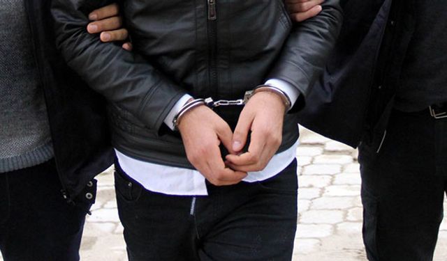 Diyarbakır’da Düzenlenen Uyuşturucu Operasyonda 25 Şüpheli Yakalandı