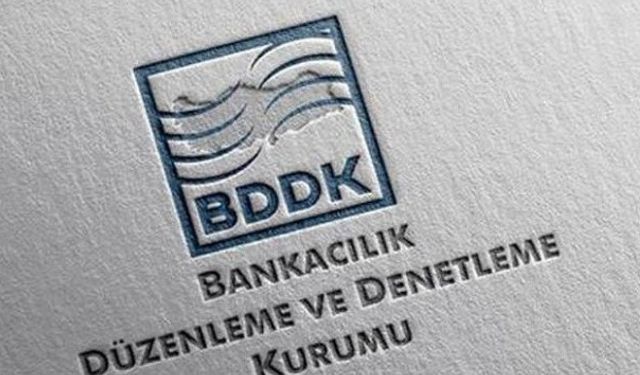 Kredi Kartı ve İhtiyaç Kredisi Borçlarına Yeni Düzenlemer