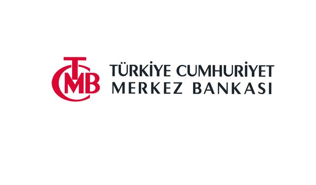 Merkez Bankası Faizi Yüzde 46’dan Yüzde 43’e İndirdi