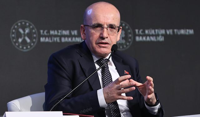 Emeklilik Sisteminde Değişim Sinyali: Prim Günü Maaşı Belirleyecek