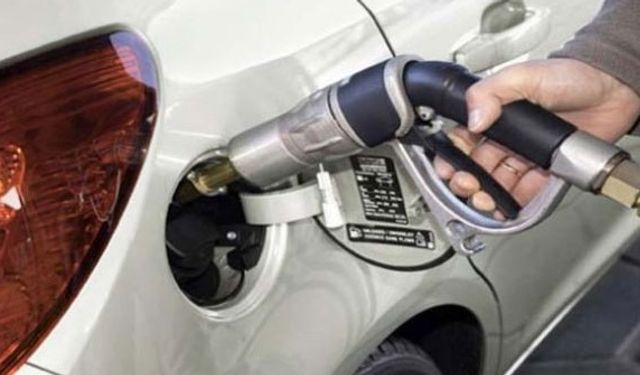 LPG'ye Gece Yarısı Zammı: Sürücüler İçin Son Fırsat Saatleri