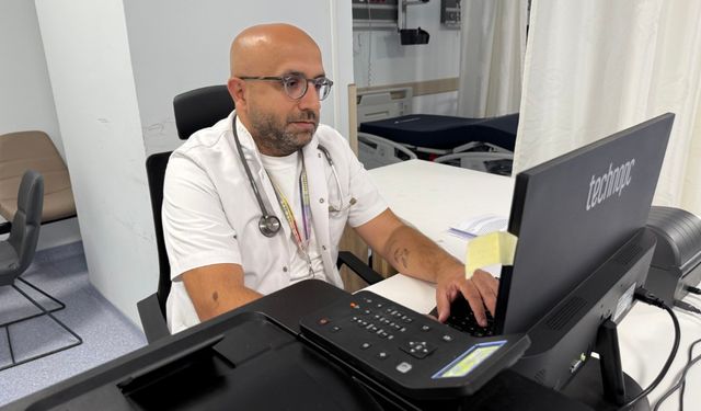 Uzmanlardan ’Gıda Zehirlenmesi’ Uyarısı: "Ölümcül Seyredebiliyor"