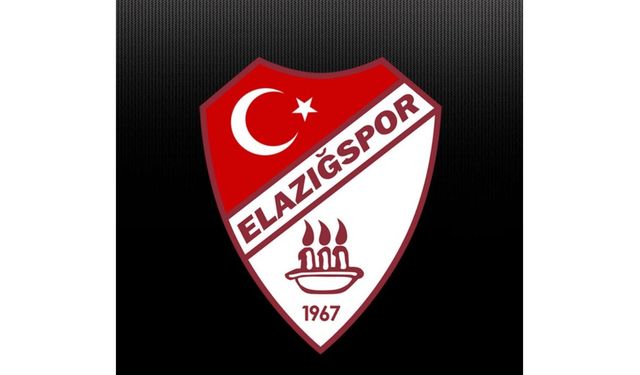 Elazığspor’dan Güç Gösterisi: Yeni Sezon Öncesi Transfer Bombaları Patladı