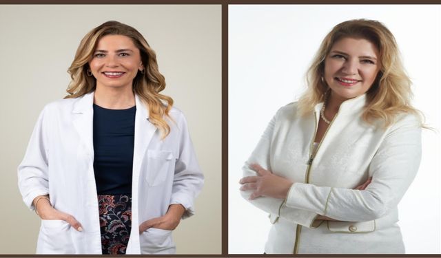 Azalan Hekim Sayısı, Artan Sorumluluk