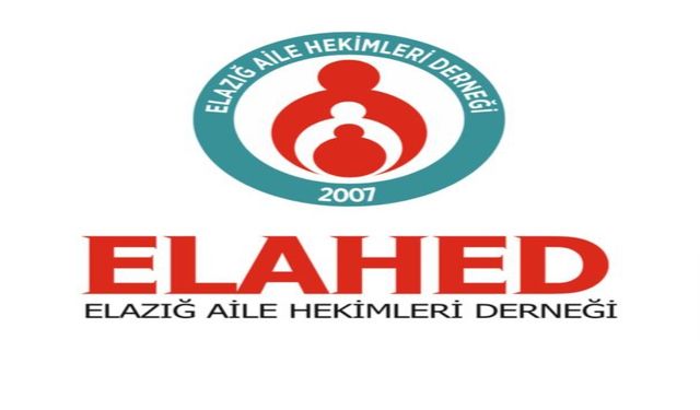 Aile Hekimlerinden Yeni Yönetmeliğe Tepki: “Mağduriyet Bitmiyor”