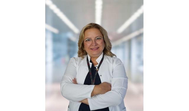 Ağız Kokusunu Artıran Diş Problemlerine Dikkat