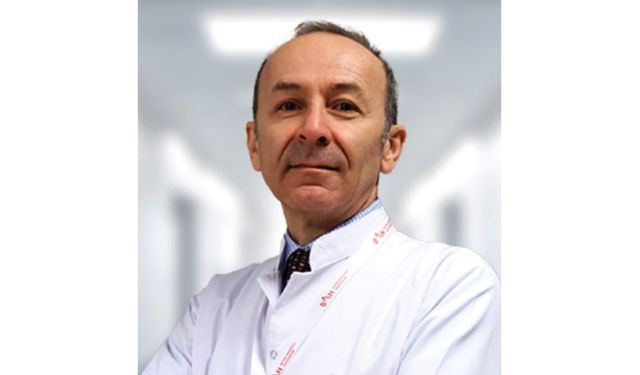 Göz Seğirmesi, Bazı Sağlık Sorunlarının Habercisi Olabilir