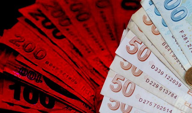 Memur Emeklisine Zam Farkı 25 Temmuz’da Yatacak