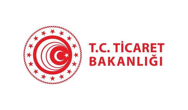 Ticaret Bakanlığından İnternet Üzerindeki Dolandırılma Girişimlerine Karşı Uyarı