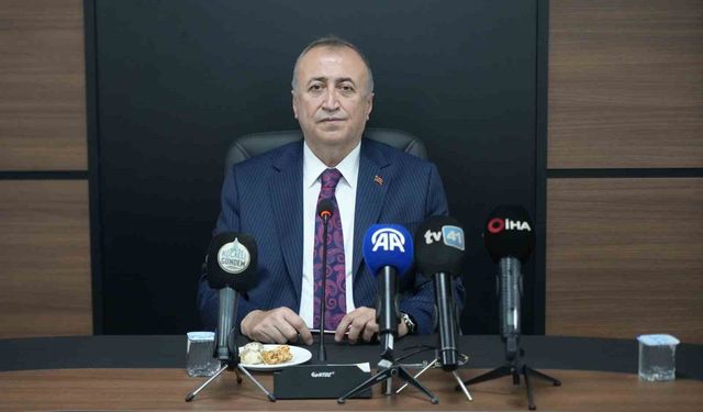 Ekmeğe Yüzde 20 Zam