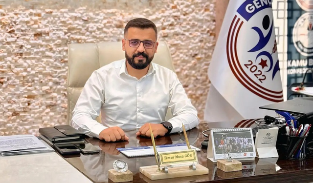 Ambulanslara Kesilen Radar Cezaları İptal Ediliyor