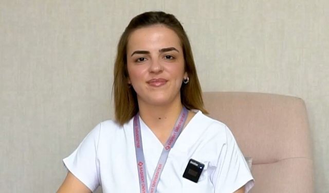 Emzirme, Meme ve Yumurtalık Kanseri Riskini Azaltıyor