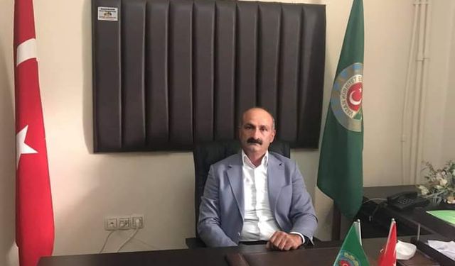 Malatya’nın Ardından Elazığlı Üreticiler de Destek Bekliyor