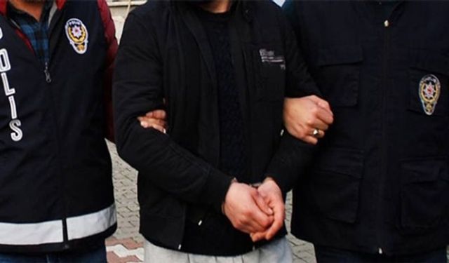 Karakoçan’da Kardeşler Arasında Bıçaklı Kavga: Abi Yaralandı