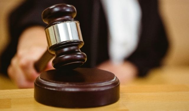 Yargıtay’dan Kiracılara ve Ev Sahiplerine Emsal Karar