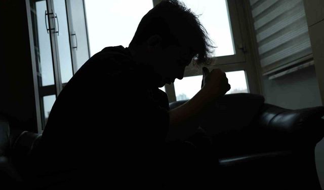 Çocukların Okuldan Soğumasının Sebebinin Altında ‘Akran Zorbalığı’ Olabilir