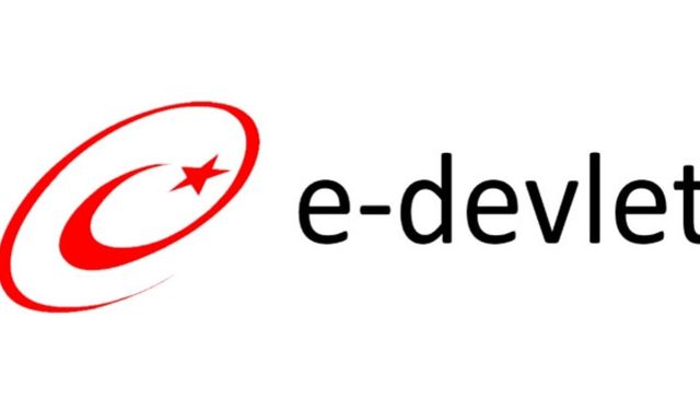 Elektrik Kesintisi İhbarı Artık e-Devlet’te