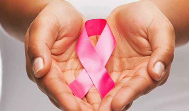 Meme Kanseri Hakkında A’dan Z’ye Bilinmesi Gerekenler