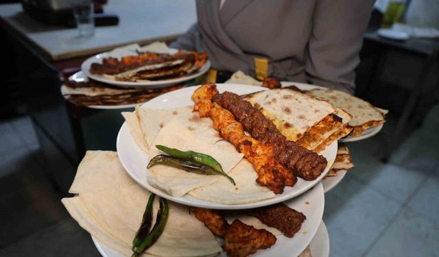 Alanya’da Bin 600 TL, Elazığ’da 500 TL: Müşteri Fiyatlara İnanamadı