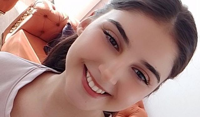 Elazığ’da 16 yaşındaki kız çocuğundan haber alınamıyor