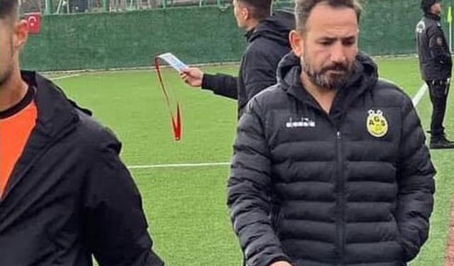 Elazığ İdman Yurdu Sezona Moralli Başlıyor