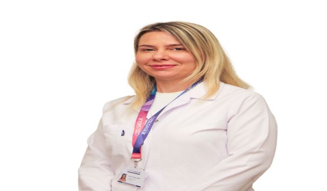 Genç ve Sağlıklı Bir Cilt İçin Altın İğne Tedavisi