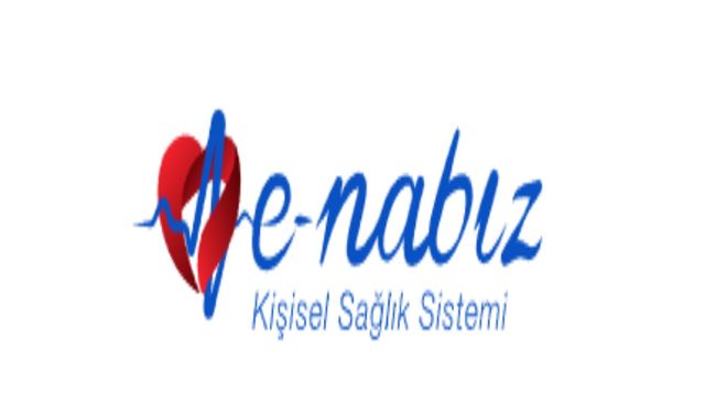 e-Nabız’da Yeni Dönem